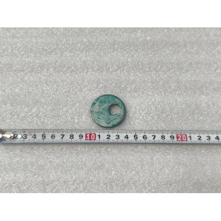 Joint excentrique - BYD - 14151815-00