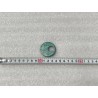 Joint excentrique - BYD - 14151815-00
