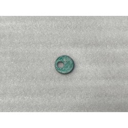 Joint excentrique - BYD - 14151815-00