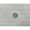 Joint excentrique - BYD - 14151815-00
