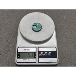 Joint excentrique - BYD - 14151815-00