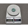 Joint excentrique - BYD - 14151815-00