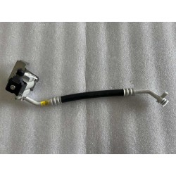 Tuyaux d'aspiration de compresseur 3 - BYD - 14151333-00