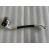 Tuyaux d'aspiration de compresseur 3 - BYD - 14151333-00
