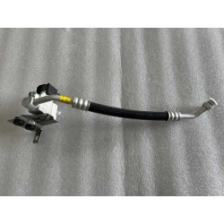 Tuyaux d'aspiration de compresseur 3 - BYD - 14151333-00
