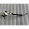 Tuyaux d'aspiration de compresseur 3 - BYD - 14151333-00