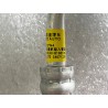 Tuyaux d'aspiration de compresseur 3 - BYD - 14151333-00
