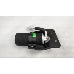 Séparateur gaz-liquide - BYD - 14150373-00