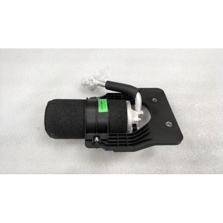 Séparateur gaz-liquide - BYD - 14150373-00