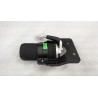 Séparateur gaz-liquide - BYD - 14150373-00