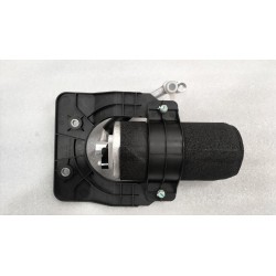 Séparateur gaz-liquide - BYD - 14150373-00