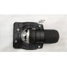 Séparateur gaz-liquide - BYD - 14150373-00