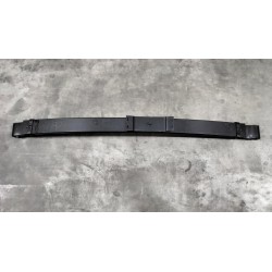 Ressorts à lames - BYD - 14149592-00