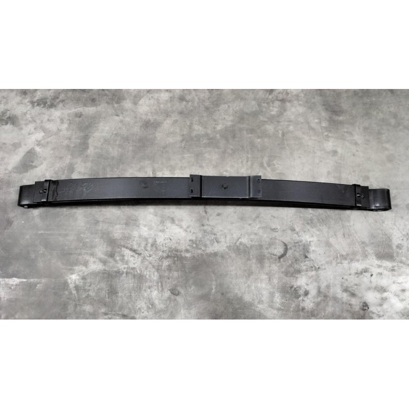Ressorts à lames - BYD - 14149592-00