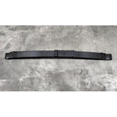 Ressorts à lames - BYD - 14149592-00