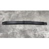 Ressorts à lames - BYD - 14149592-00