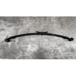 Ressorts à lames - BYD - 14149592-00