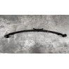 Ressorts à lames - BYD - 14149592-00