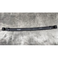 Ressorts à lames - BYD - 14149592-00