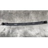Ressorts à lames - BYD - 14149592-00