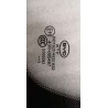 Vitre de flanc arrière droit - BYD - 14147142-00