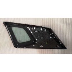 Vitre de flanc arrière droit - BYD - 14147142-00