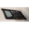 Vitre de flanc arrière droit - BYD - 14147142-00