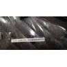 Vitre de flanc arrière droit - BYD - 14147142-00