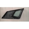 Vitre de paroi latérale arrière gauche - BYD - 14147098-00