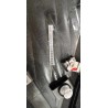 Vitre de paroi latérale arrière gauche - BYD - 14147098-00