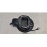 Capuchon du port de recharge CA/CC - BYD - 14145538-00
