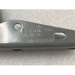 Charnière droite du couvercle du coffre - BYD - 14145291-00
