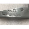Charnière gauche du couvercle du coffre - BYD - 14145289-00