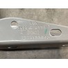 Charnière droite du couvercle de coffre - BYD - 14145288-00