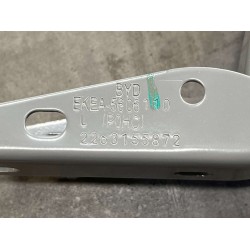 Charnière gauche du couvercle de coffre - BYD - 14145287-00