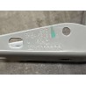 Charnière gauche du couvercle de coffre - BYD - 14145287-00