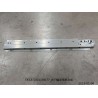 Plaque de renforcement du seuil de la portière droite - BYD - 14145285-00