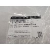 Support III de la paroi latérale gauche - BYD - 14145242-00
