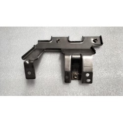 Support de fixation avant de console centrale - BYD - 14588286-00