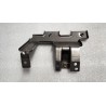 Support de fixation avant de console centrale - BYD - 14588286-00