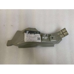 Support III de la paroi latérale droite - BYD - 14145241-00