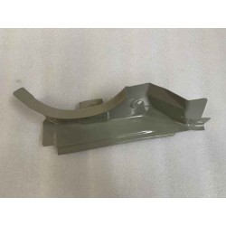 Support III de la paroi latérale droite - BYD - 14145241-00