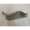 Support III de la paroi latérale droite - BYD - 14145241-00