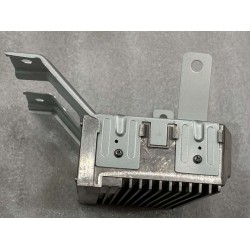 Commande multimédia - BYD - 14142503-00