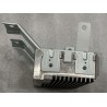 Commande multimédia - BYD - 14142503-00