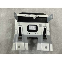 Commande multimédia - BYD - 14142503-00