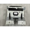 Commande multimédia - BYD - 14142503-00