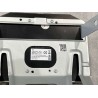 Commande multimédia - BYD - 14142503-00