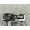 Commande multimédia - BYD - 14142503-00