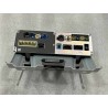 Commande multimédia - BYD - 14142503-00
